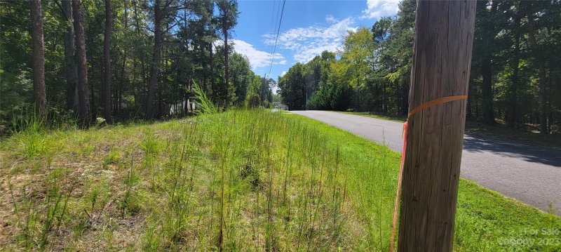 Property image 2 at 17307 Green Hill Road, Charlotte, NC 28278