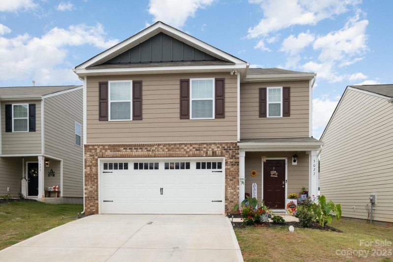 Property image 2 at 5027 Fandango Road, York, SC 29745