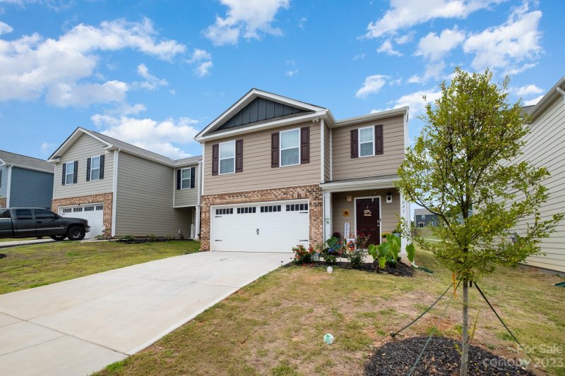 Property image 3 at 5027 Fandango Road, York, SC 29745