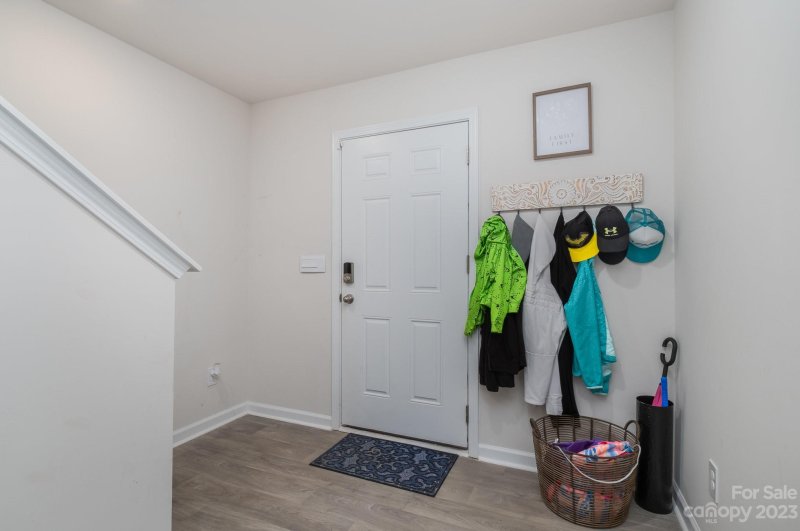 Property image 5 at 5027 Fandango Road, York, SC 29745