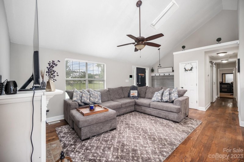 Property image 5 at 424 Cottonwood Circle, Monroe, NC 28110