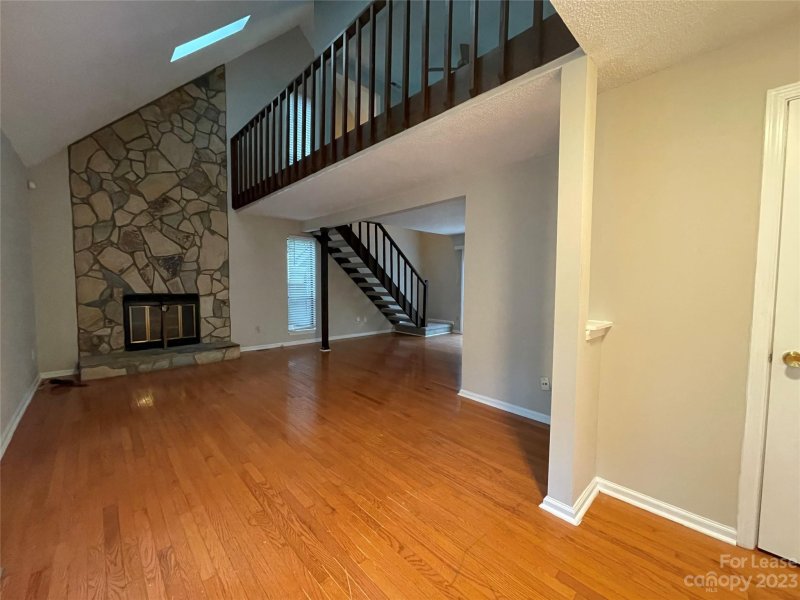 Property image 2 at 2308 Brook Canyon Drive, Charlotte, NC 28212