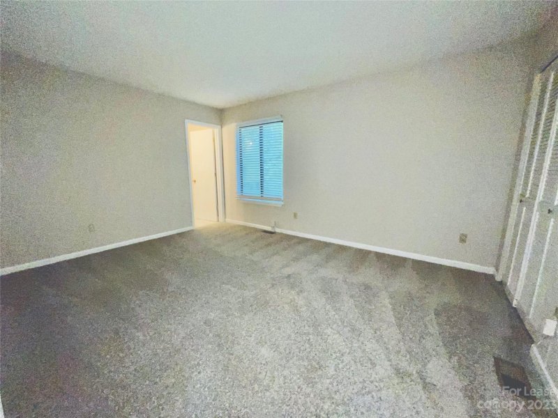 Property image 4 at 2308 Brook Canyon Drive, Charlotte, NC 28212