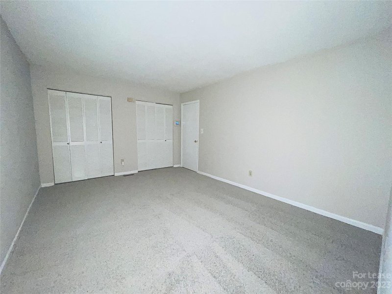 Property image 5 at 2308 Brook Canyon Drive, Charlotte, NC 28212