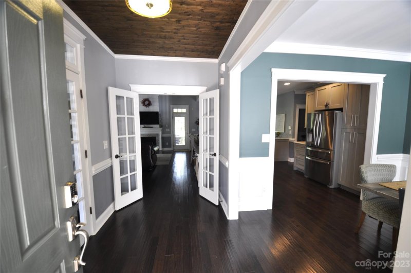 Property image 4 at 128 Pavillion Lane, Mooresville, NC 28117