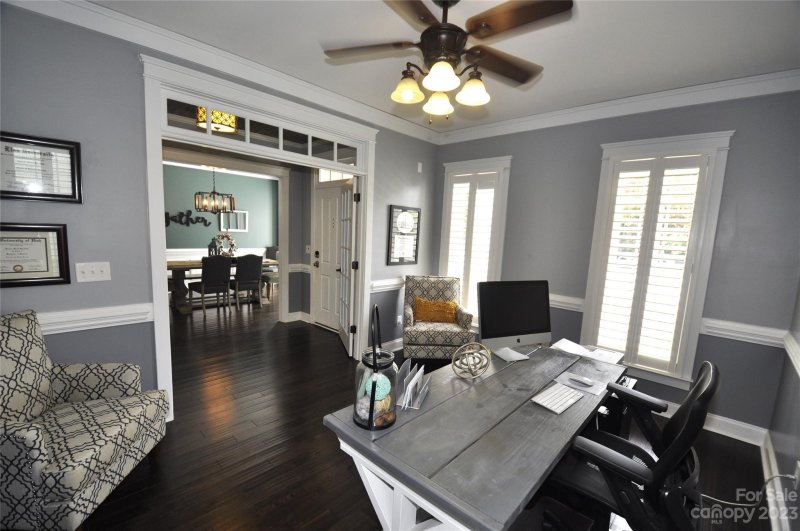 Property image 5 at 128 Pavillion Lane, Mooresville, NC 28117