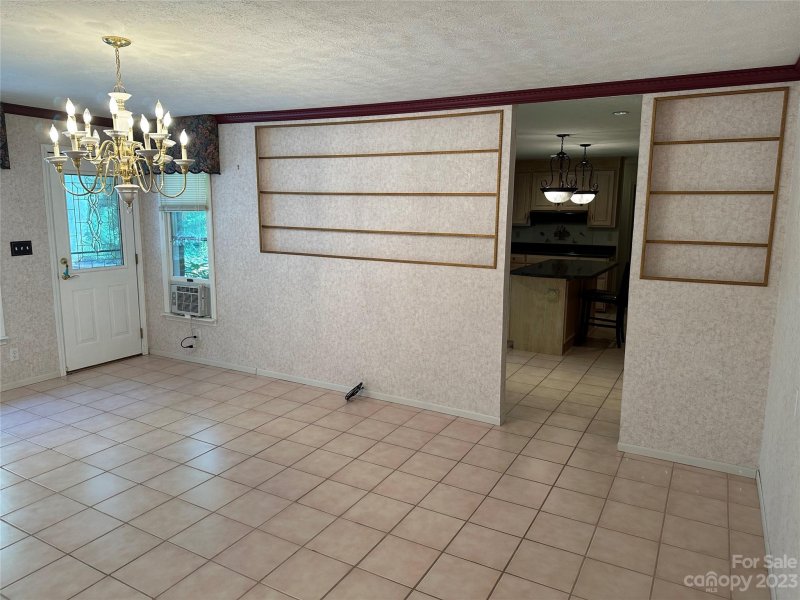 Property image 4 at 108 Campbell Drive, Flat Rock, NC 28731