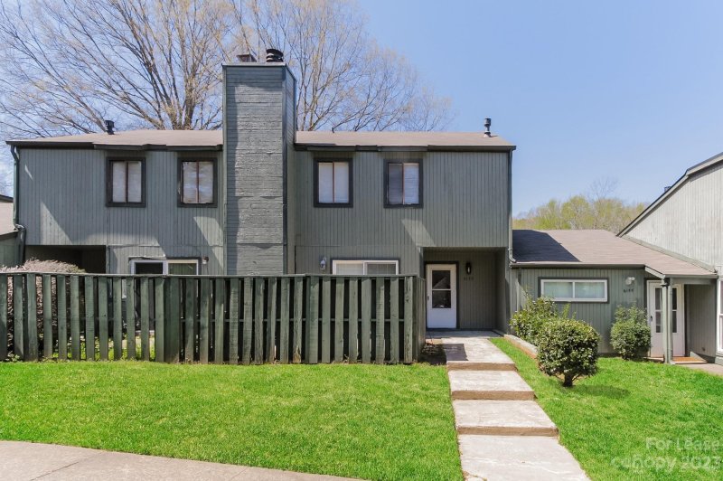 6153 Bent Tree Court