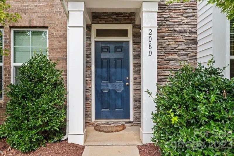 Property image 4 at 208 Waterlynn Ridge Road, Mooresville, NC 28117