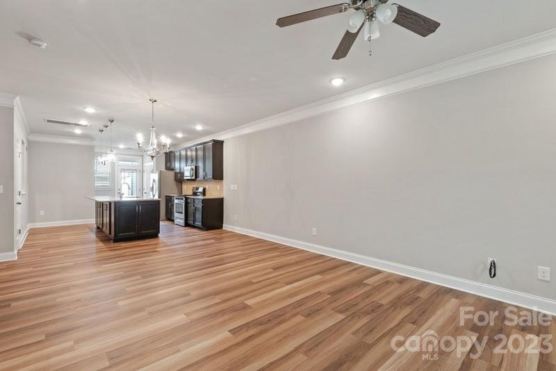 Property image 5 at 208 Waterlynn Ridge Road, Mooresville, NC 28117