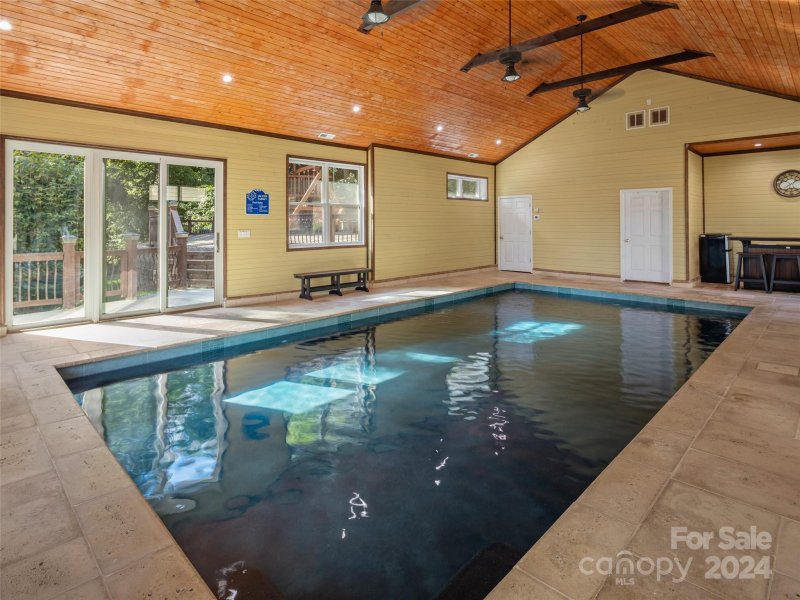 Property image 5 at 78 Crestridge Drive, Asheville, NC 28803