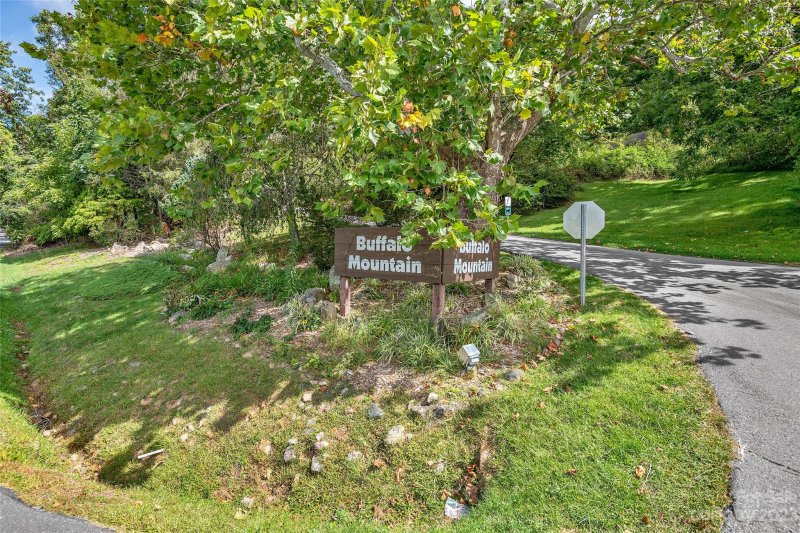 Property image 2 at 121 And 119 Deer Run Lane, Asheville, NC 28805