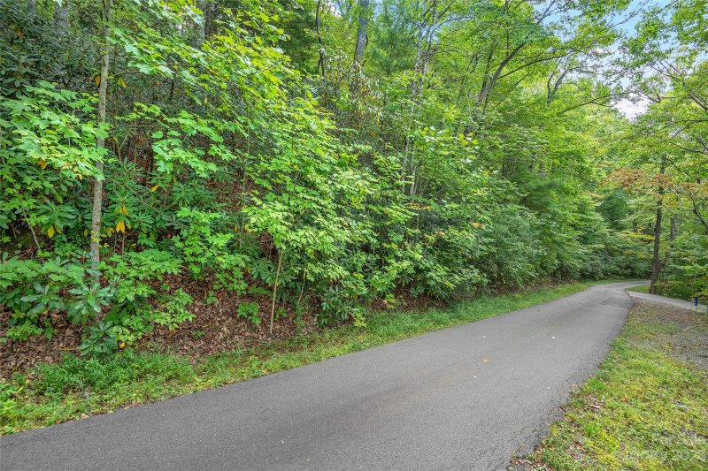 Property image 4 at 121 And 119 Deer Run Lane, Asheville, NC 28805