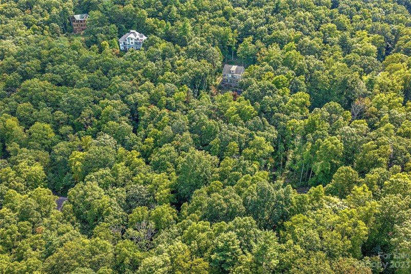 Property image 5 at 121 And 119 Deer Run Lane, Asheville, NC 28805