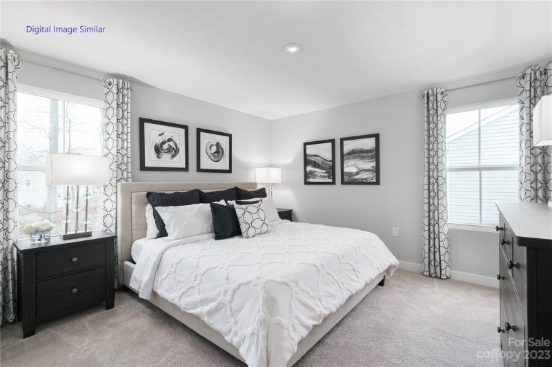 Property image 4 at 525 Grandiflora Avenue, Lancaster, SC 29720