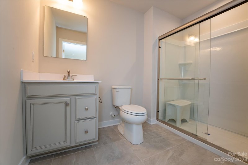 Property image 5 at 525 Grandiflora Avenue, Lancaster, SC 29720