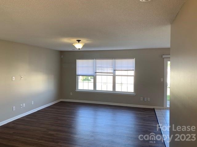 Property image 3 at 12915 Deaton Hill Drive, Charlotte, NC 28269