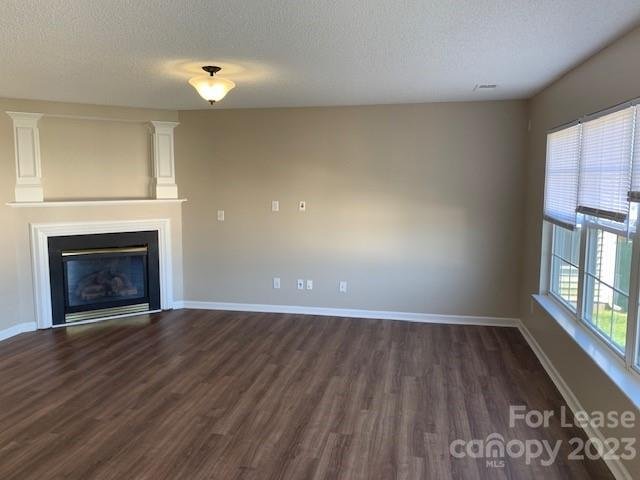 Property image 4 at 12915 Deaton Hill Drive, Charlotte, NC 28269