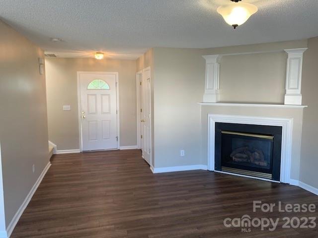 Property image 5 at 12915 Deaton Hill Drive, Charlotte, NC 28269