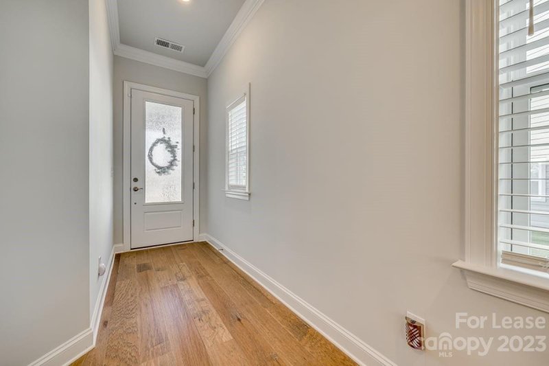 Property image 3 at 11113 Cobb Creek Court, Charlotte, NC 28277