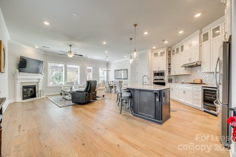 Property image 5 at 11113 Cobb Creek Court, Charlotte, NC 28277