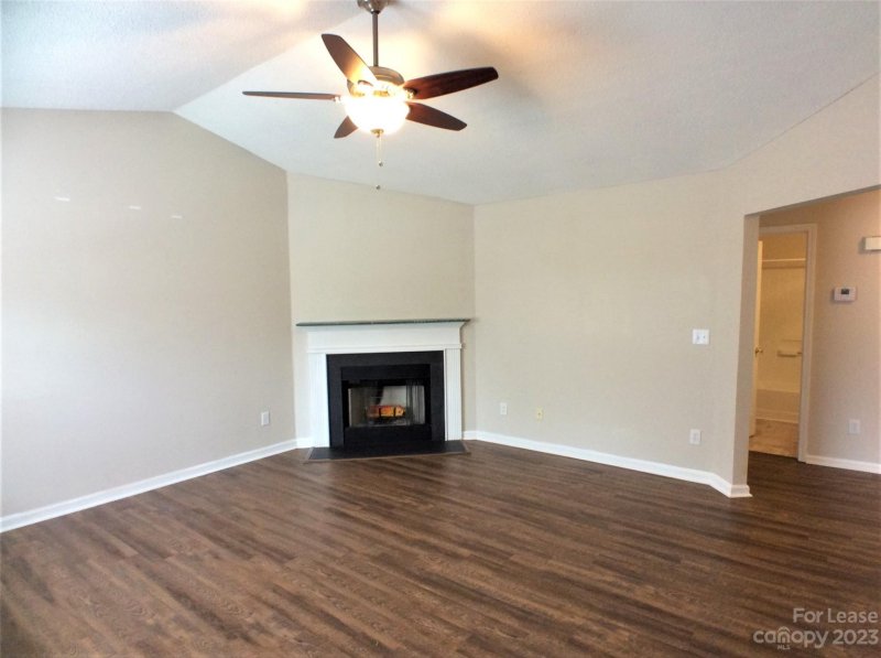 Property image 2 at 11148 Whitlock Crossing Court, Charlotte, NC 28273