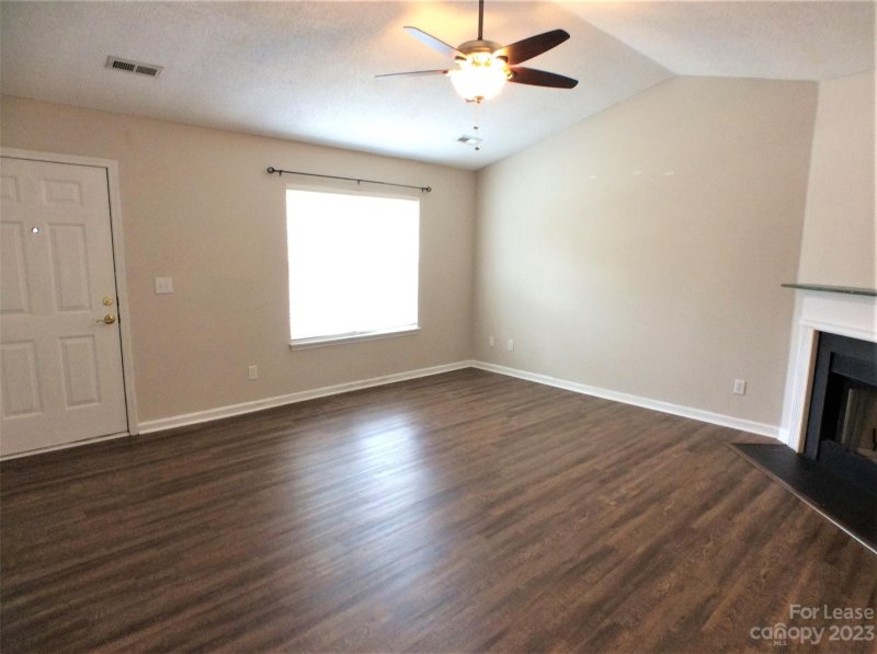 Property image 3 at 11148 Whitlock Crossing Court, Charlotte, NC 28273