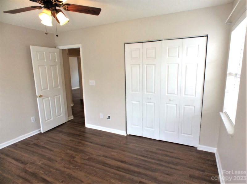 Property image 4 at 11148 Whitlock Crossing Court, Charlotte, NC 28273