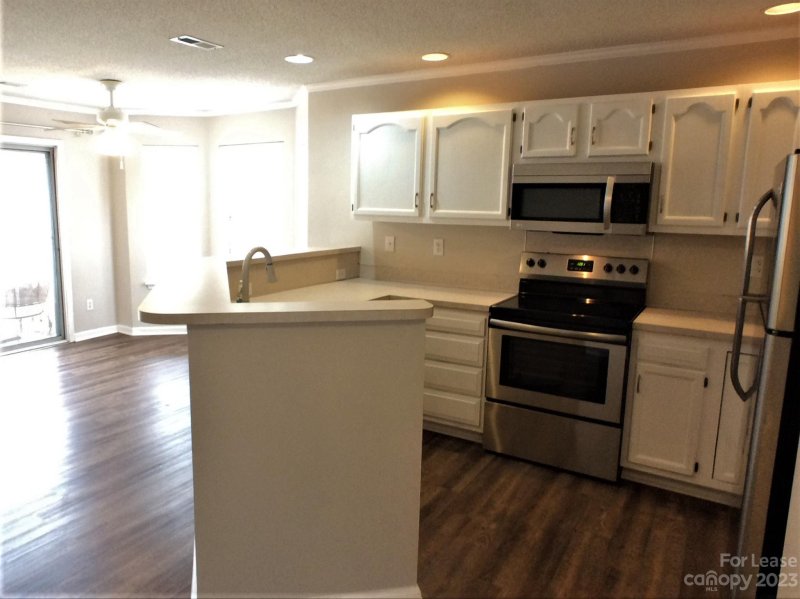 Property image 5 at 11148 Whitlock Crossing Court, Charlotte, NC 28273