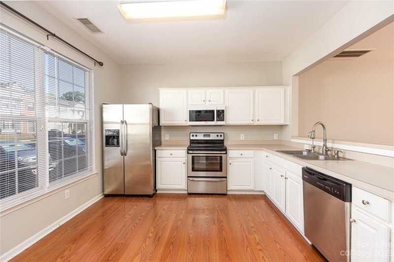 Property image 3 at 6879 Rothchild Drive, Charlotte, NC 28270