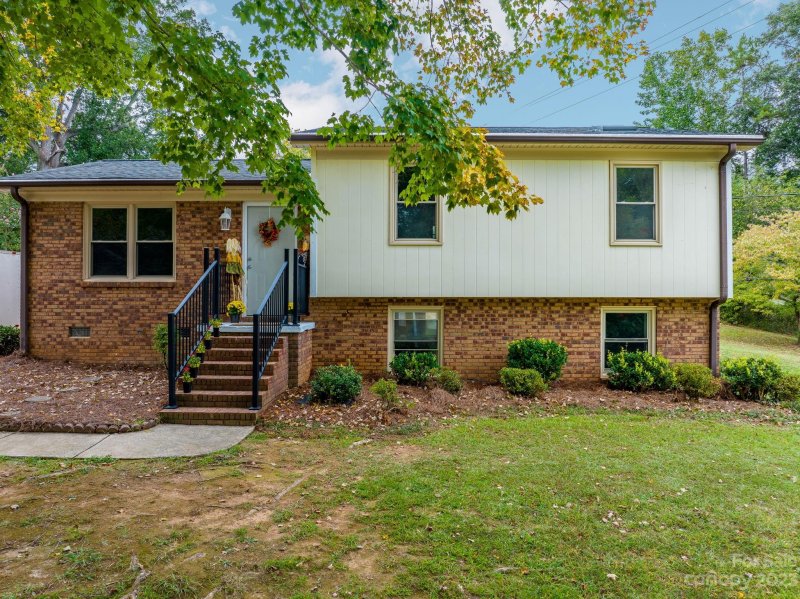 1410 Briarcliff Road