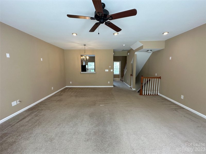 Property image 2 at 10322 Garrett Grigg Road, Charlotte, NC 28262