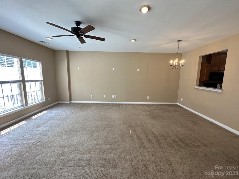 Property image 3 at 10322 Garrett Grigg Road, Charlotte, NC 28262