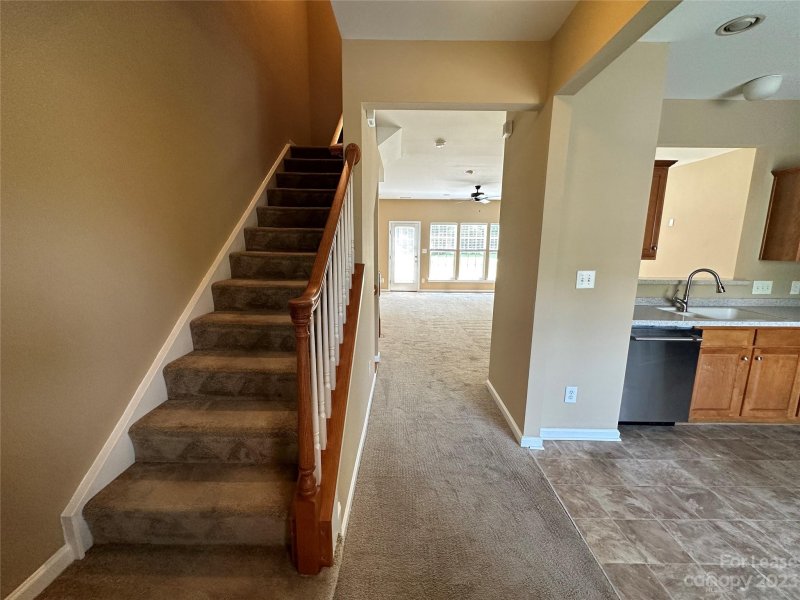 Property image 4 at 10322 Garrett Grigg Road, Charlotte, NC 28262