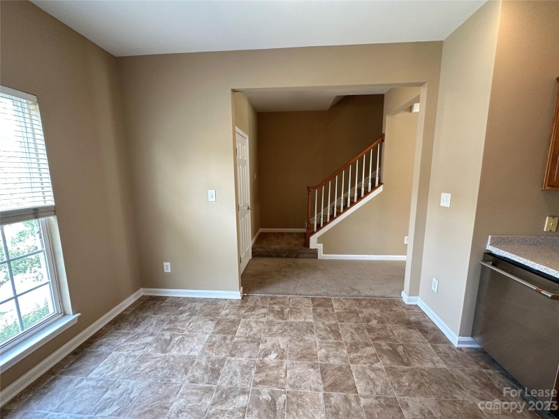 Property image 5 at 10322 Garrett Grigg Road, Charlotte, NC 28262