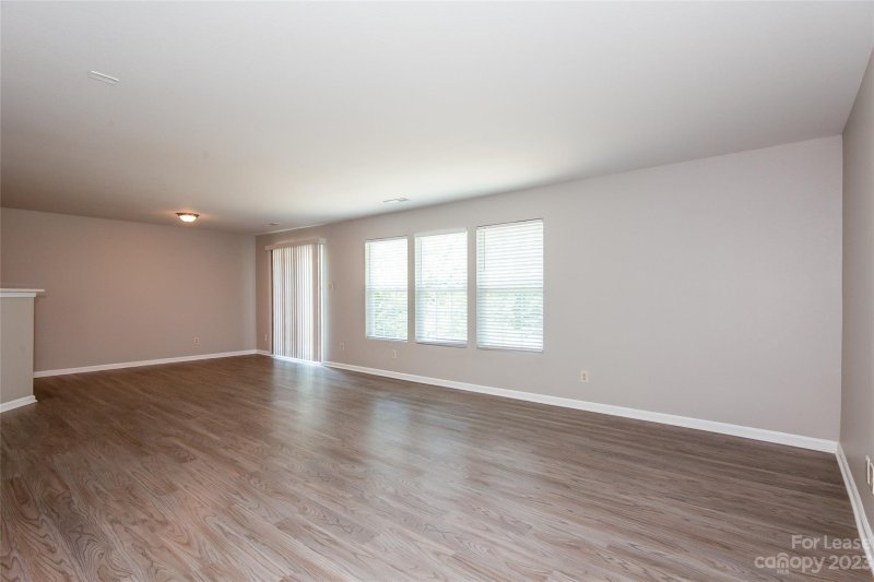 Property image 3 at 1604 Bray Drive, Charlotte, NC 28214