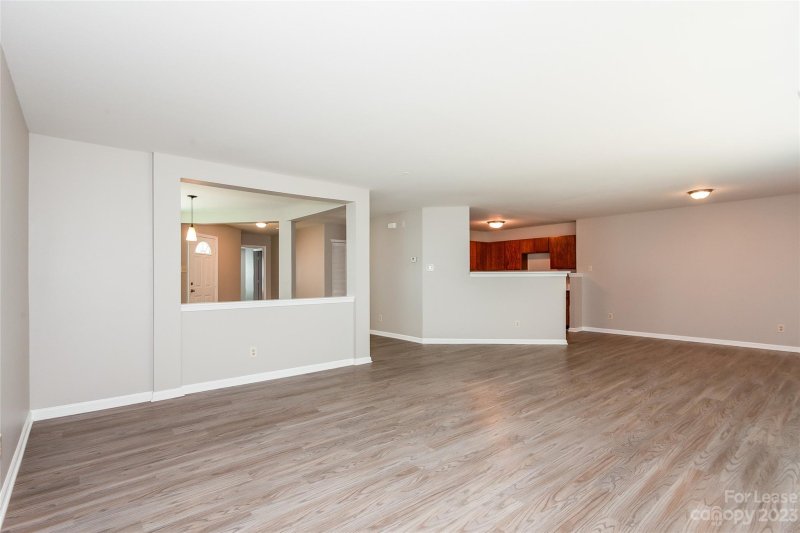 Property image 4 at 1604 Bray Drive, Charlotte, NC 28214