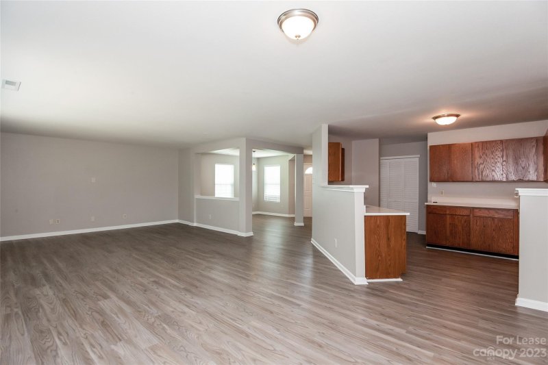 Property image 5 at 1604 Bray Drive, Charlotte, NC 28214