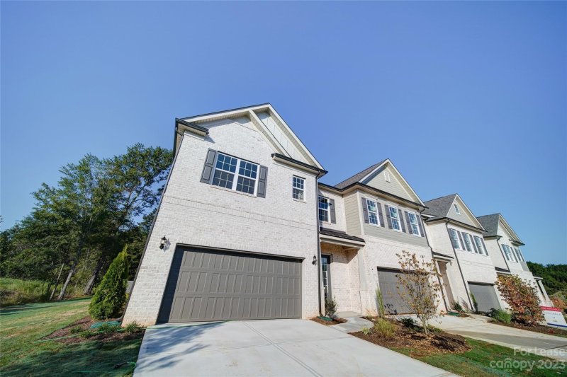 Property image 2 at 111 Heathbrook Lane, Waxhaw, NC 28173