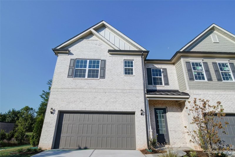 Property image 3 at 111 Heathbrook Lane, Waxhaw, NC 28173