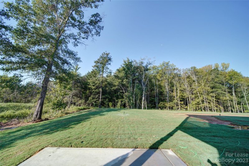 Property image 4 at 111 Heathbrook Lane, Waxhaw, NC 28173