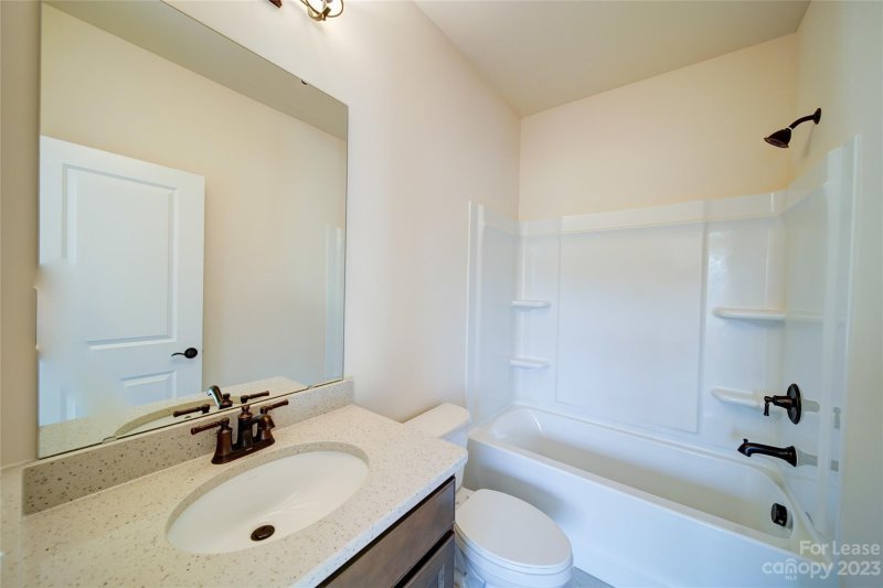 Property image 5 at 111 Heathbrook Lane, Waxhaw, NC 28173