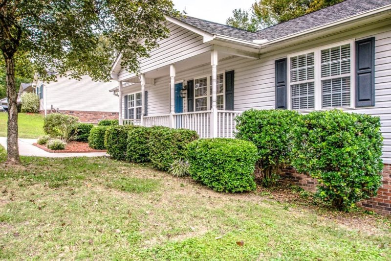 Property image 5 at 2535 Joyce Street, Kannapolis, NC 28083