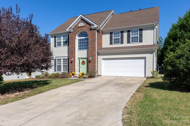 310 Basswood Court