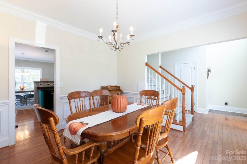 Property image 2 at 310 Basswood Court, Lake Wylie, SC 29710