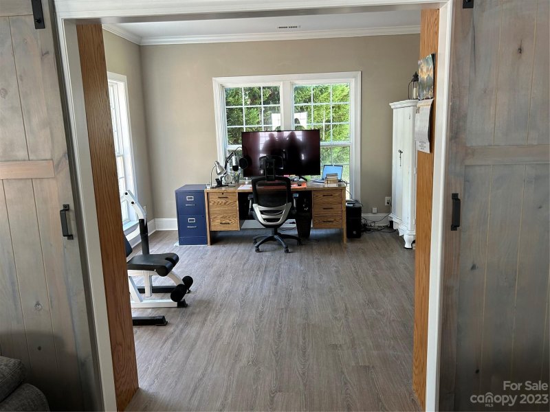 Property image 4 at 310 Basswood Court, Lake Wylie, SC 29710