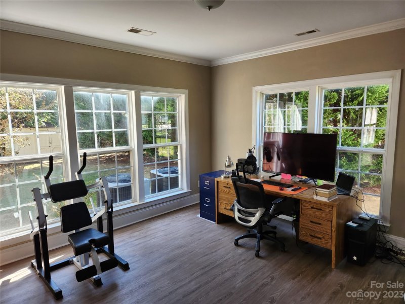 Property image 5 at 310 Basswood Court, Lake Wylie, SC 29710