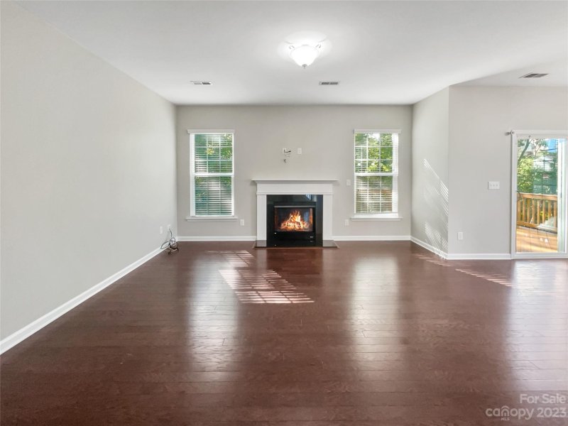 Property image 3 at 5008 Waterloo Drive, Tega Cay, SC 29708