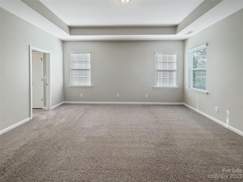 Property image 5 at 5008 Waterloo Drive, Tega Cay, SC 29708