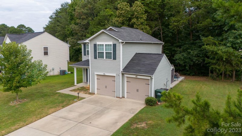 Property image 2 at 1213 Salvadore Court, Gastonia, NC 28052